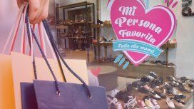 Ni en el Día de la Madre los comerciantes tuvieron un alivio: facturaron 12% menos Ni en el Día de la Madre los comerciantes tuvieron un alivio: facturaron 12% menos