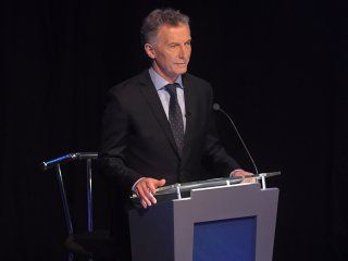 la contradiccion de macri: de tildar de corrupto a su padre a poco de morir a es de mal gusto citar a quien no puede defenderse la contradiccion de macri: de tildar de corrupto a su padre a poco de morir a es de mal gusto citar a quien no puede defenderse