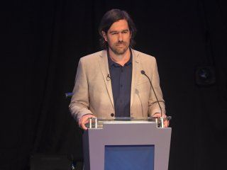 del cano a pichetto por la edad de imputabilidad: parece que quiere igualar a micky vainilla del cano a pichetto por la edad de imputabilidad: parece que quiere igualar a micky vainilla
