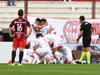 la afa habilito a huracan a incorporar jugadores y abre un nuevo frente de conflicto con la superliga la afa habilito a huracan a incorporar jugadores y abre un nuevo frente de conflicto con la superliga
