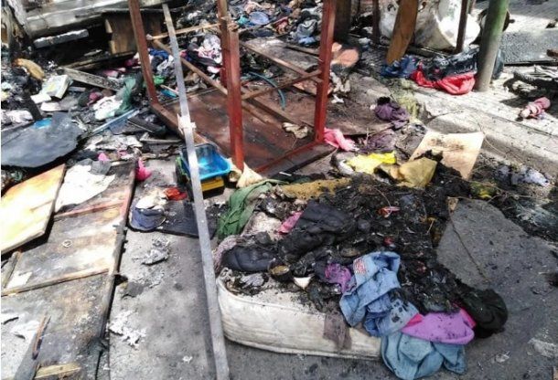 <p>Créditos: puraciudad.com</p>