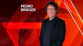 Represión y muertos: el análisis Pedro Brieger sobre la situación en Bolivia Represión y muertos: el análisis Pedro Brieger sobre la situación en Bolivia