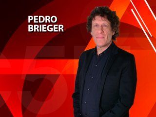 el golpe de estado en bolivia anticipa una escalada de violencia el golpe de estado en bolivia anticipa una escalada de violencia