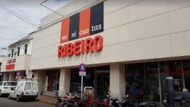 Fueron a C5N a reclamar por falta de pago y denuncian que les cambiaron el lugar de trabajo en represalia Fueron a C5N a reclamar por falta de pago y denuncian que les cambiaron el lugar de trabajo en represalia