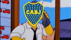 Los mejores memes por la nueva eliminación de Boca a manos de River por Copa Libertadores Los mejores memes por la nueva eliminación de Boca a manos de River por Copa Libertadores