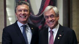 Macri Macri