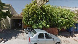 Dieron por muerta a una mujer y abrió los ojos cuando la estaban por velar Dieron por muerta a una mujer y abrió los ojos cuando la estaban por velar