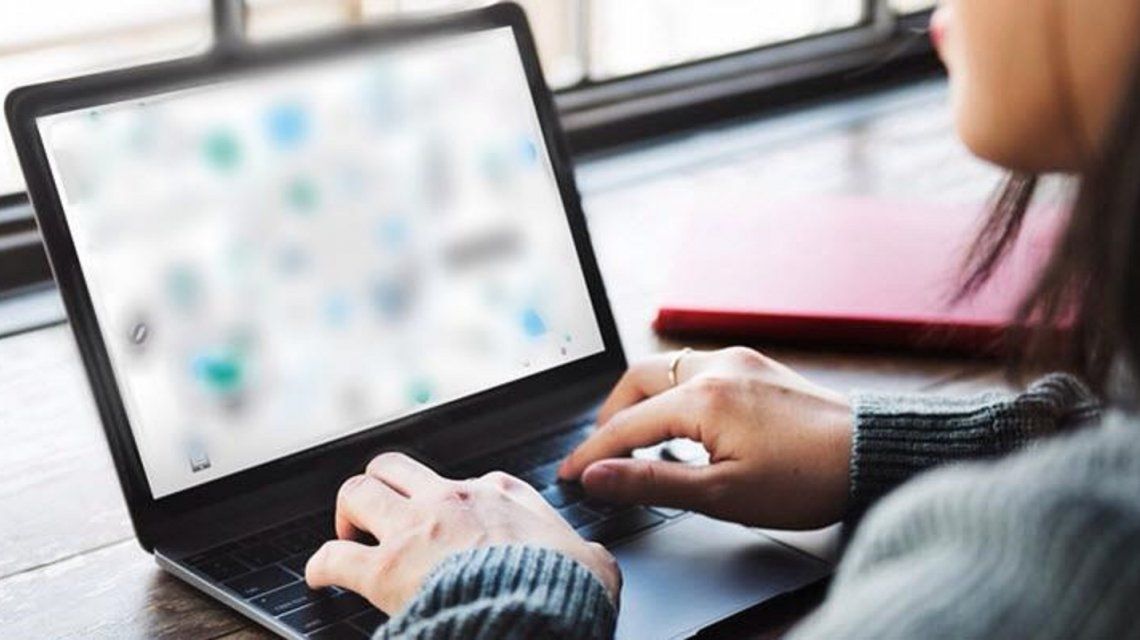 Estados Unidos declaró a Internet como servicio público en 2016