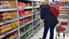 El Gobierno relanzará el plan Precios Cuidados que vence el 6 de enero El Gobierno relanzará el plan Precios Cuidados que vence el 6 de enero