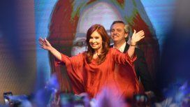 Cristina Kirchner pidió autorización a la justicia para viajar a Cuba en noviembre Cristina Kirchner pidió autorización a la justicia para viajar a Cuba en noviembre