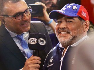 Crédito: @gimnasiaoficial Crédito: @gimnasiaoficial