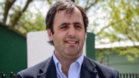 Matías Rappallini Matías Rappallini