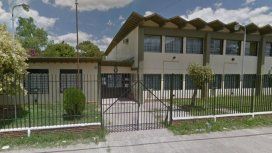 Zárate: la autopsia reveló que Lautaro Cardozo tuvo una muerte súbita Zárate: la autopsia reveló que Lautaro Cardozo tuvo una muerte súbita
