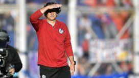Juan Antonio Pizzi Juan Antonio Pizzi