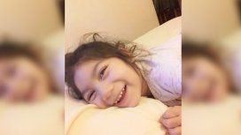 Sufre parálisis cerebral y necesita ayuda para realizarse un tratamiento urgente en Tailandia Sufre parálisis cerebral y necesita ayuda para realizarse un tratamiento urgente en Tailandia