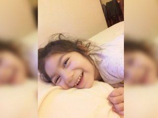 sufre paralisis cerebral y necesita ayuda para realizarse un tratamiento urgente en tailandia sufre paralisis cerebral y necesita ayuda para realizarse un tratamiento urgente en tailandia