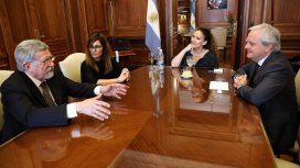Crpedito: @gabimichetti Crpedito: @gabimichetti
