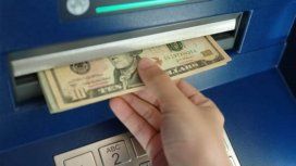 Cepo recargado: restringen el uso de tarjetas de crédito Cepo recargado: restringen el uso de tarjetas de crédito
