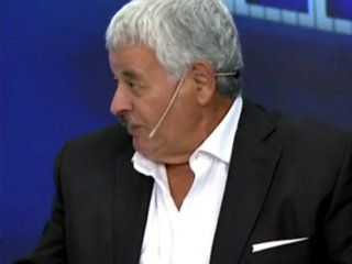 titi fernandez denuncio una maniobra electoralista en su factura de gas: pagaba $358 y ahora me vinieron $23.400 titi fernandez denuncio una maniobra electoralista en su factura de gas: pagaba $358 y ahora me vinieron $23.400