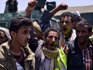 estados unidos aseguro que al qaeda podria volver a la vanguardia del movimiento yihadista global estados unidos aseguro que al qaeda podria volver a la vanguardia del movimiento yihadista global