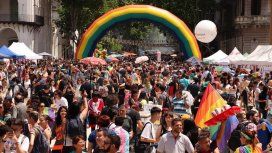 La Cámara Civil rechazó incluir en el DNI la femineidad travesti La Cámara Civil rechazó incluir en el DNI la femineidad travesti