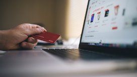 Se viene una nueva edición del CyberMonday: por el cepo Se viene una nueva edición del CyberMonday: por el cepo