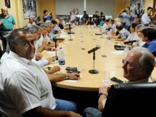 andres rodriguez: no vamos a exigirle a alberto un bono navideno ni de fin de ano andres rodriguez: no vamos a exigirle a alberto un bono navideno ni de fin de ano
