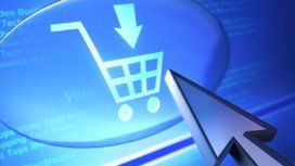 CyberMonday: ¿ola de ofertas o falsos descuentos? CyberMonday: ¿ola de ofertas o falsos descuentos?
