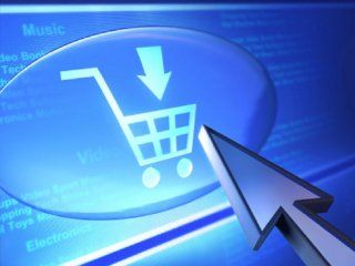 cybermonday: ¿ola de ofertas o falsos descuentos? cybermonday: ¿ola de ofertas o falsos descuentos?
