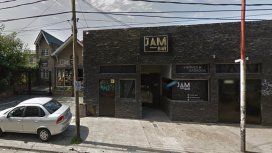 Buscan a un joven de 29 años en Castelar: lo vieron por última vez hace tres días en una fiesta Buscan a un joven de 29 años en Castelar: lo vieron por última vez hace tres días en una fiesta