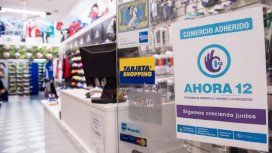 Las medidas del sector privado para reactivar el consumo a partir del 10 de diciembre Las medidas del sector privado para reactivar el consumo a partir del 10 de diciembre