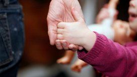 Unicef realizará una encuesta nacional para conocer la situación de la niñez y la adolescencia Unicef realizará una encuesta nacional para conocer la situación de la niñez y la adolescencia