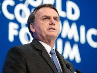 bolsonaro amenazo con usar la ley de seguridad nacional contra lula bolsonaro amenazo con usar la ley de seguridad nacional contra lula