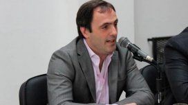Maipú: la Justicia aceptó la nulidad de las elecciones por fraude Maipú: la Justicia aceptó la nulidad de las elecciones por fraude