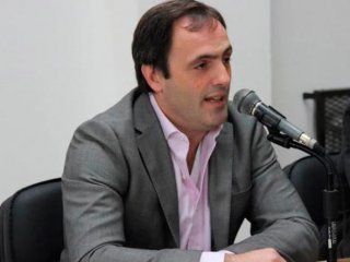 maipu: la justicia acepto la nulidad de las elecciones por fraude maipu: la justicia acepto la nulidad de las elecciones por fraude