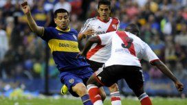 Riquelme Riquelme