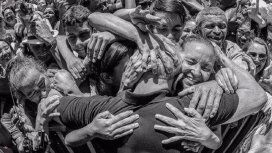 {alttext(,Cambio de época: del #LulaLivre al Grupo de Puebla, el camino de una región que busca recuperar su cariz progresista)} {alttext(,Cambio de época: del #LulaLivre al Grupo de Puebla, el camino de una región que busca recuperar su cariz progresista)}