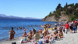 Cuánto cuesta ir de vacaciones a los destinos preferidos por los argentinos este verano Cuánto cuesta ir de vacaciones a los destinos preferidos por los argentinos este verano