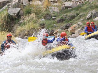 tras las paso, casi se duplicaron las ventas anticipadas para el verano 2020 tras las paso, casi se duplicaron las ventas anticipadas para el verano 2020