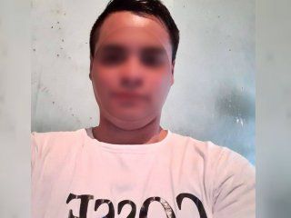 el tio de brisa, detenido por el femicidio, pedia por su aparicion en sus redes sociales el tio de brisa, detenido por el femicidio, pedia por su aparicion en sus redes sociales