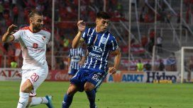 Godoy Cruz vs Independiente Godoy Cruz vs Independiente