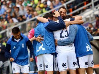 @gimnasiaoficial @gimnasiaoficial
