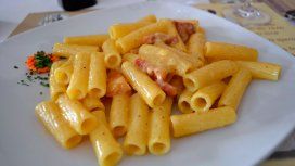 10 platos ineludibles de la cocina italiana 10 platos ineludibles de la cocina italiana