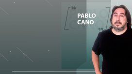 Los Ocho Cuarenta Los Ocho Cuarenta
