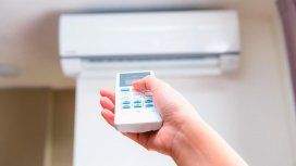 Tips para elegir un aire acondicionado: cuántas frigorías necesitás Tips para elegir un aire acondicionado: cuántas frigorías necesitás