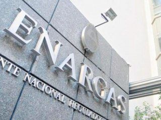 el enargas aprobo la compensacion a las distribuidoras de gas por la devaluacion el enargas aprobo la compensacion a las distribuidoras de gas por la devaluacion