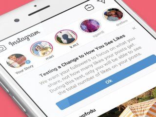 instagram escondera la cantidad de likes que tengan tus fotos instagram escondera la cantidad de likes que tengan tus fotos