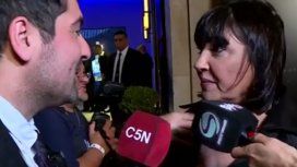 VIDEO: Periodistas de distintos medios evaluaron la gestión de Macri VIDEO: Periodistas de distintos medios evaluaron la gestión de Macri