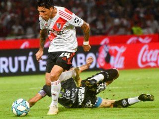 El volante se fue dolorido El volante se fue dolorido