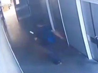 video: robaron un ecografo en el hospital de ninos de la plata video: robaron un ecografo en el hospital de ninos de la plata